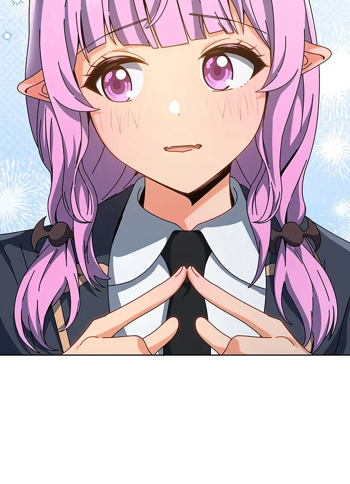 Necromancer Academy and the Genius Summoner ตอนที่ 138 หน้า 97