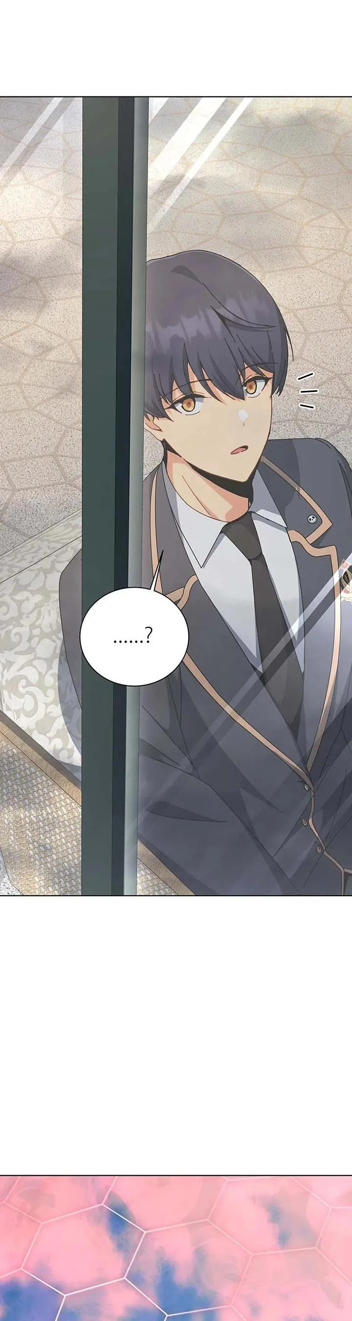 Necromancer Academy and the Genius Summoner ตอนที่ 139 หน้า 10