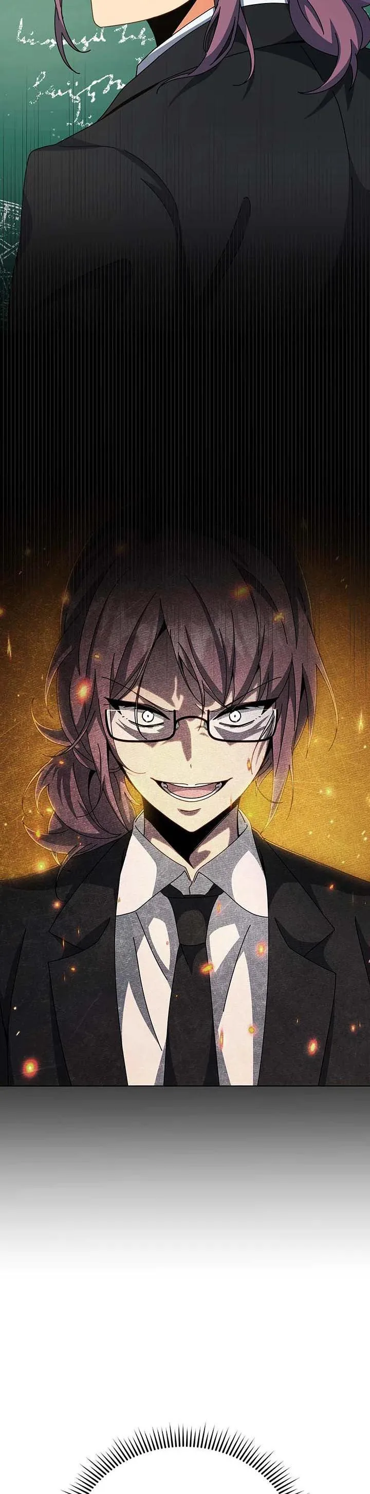 Necromancer Academy and the Genius Summoner ตอนที่ 140 หน้า 31