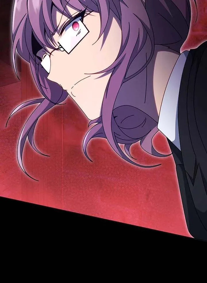 Necromancer Academy and the Genius Summoner ตอนที่ 141 หน้า 10