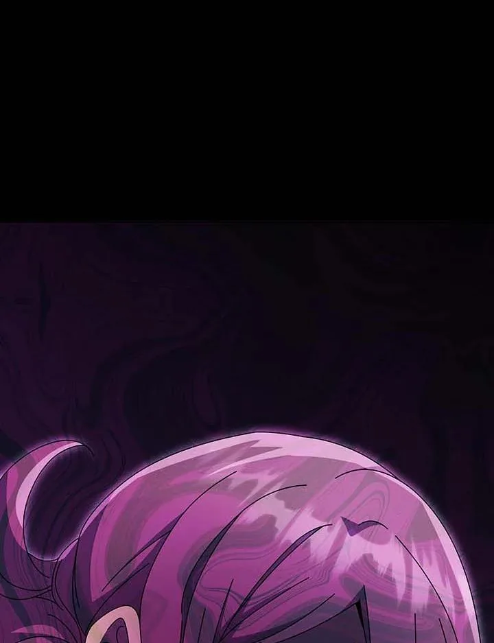 Necromancer Academy and the Genius Summoner ตอนที่ 141 หน้า 17