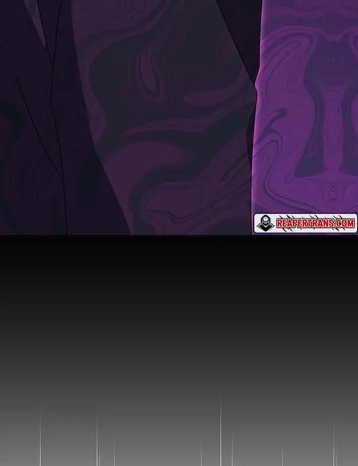 Necromancer Academy and the Genius Summoner ตอนที่ 141 หน้า 19