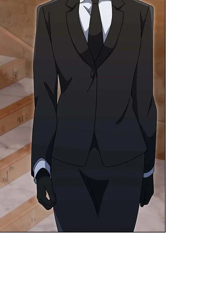 Necromancer Academy and the Genius Summoner ตอนที่ 141 หน้า 26