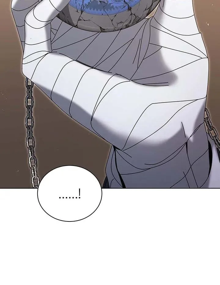 Necromancer Academy and the Genius Summoner ตอนที่ 141 หน้า 42