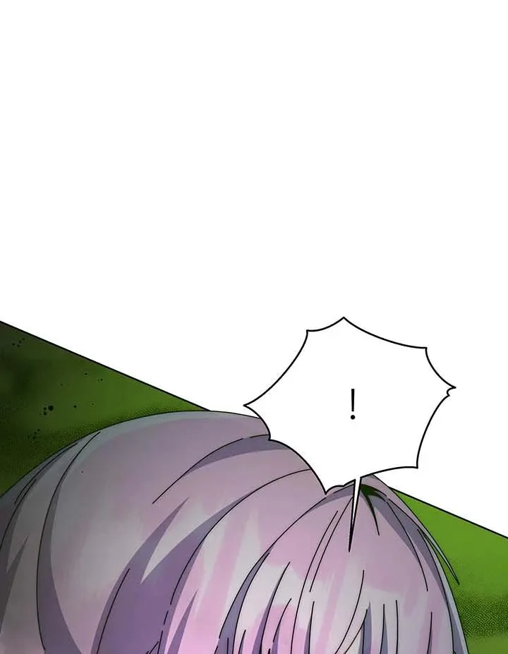 Necromancer Academy and the Genius Summoner ตอนที่ 142 หน้า 101