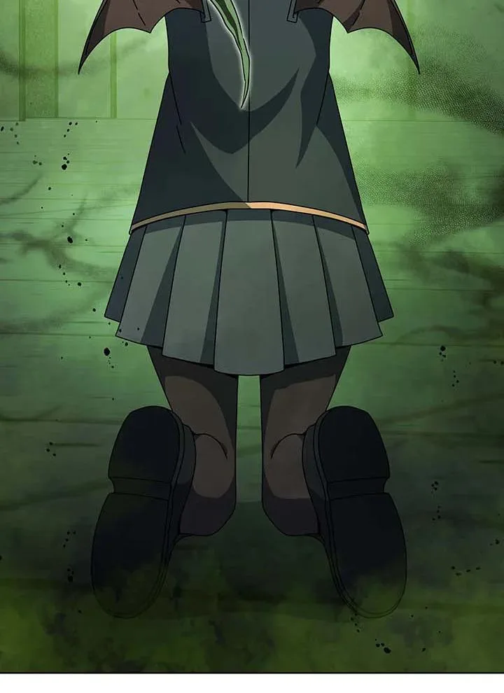 Necromancer Academy and the Genius Summoner ตอนที่ 142 หน้า 121