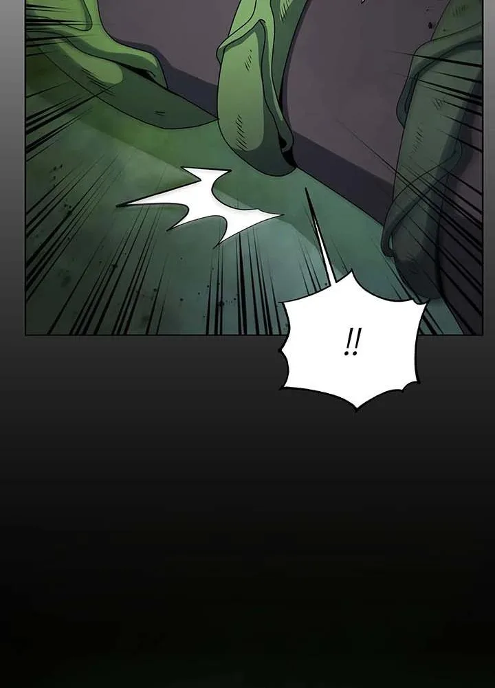 Necromancer Academy and the Genius Summoner ตอนที่ 142 หน้า 123