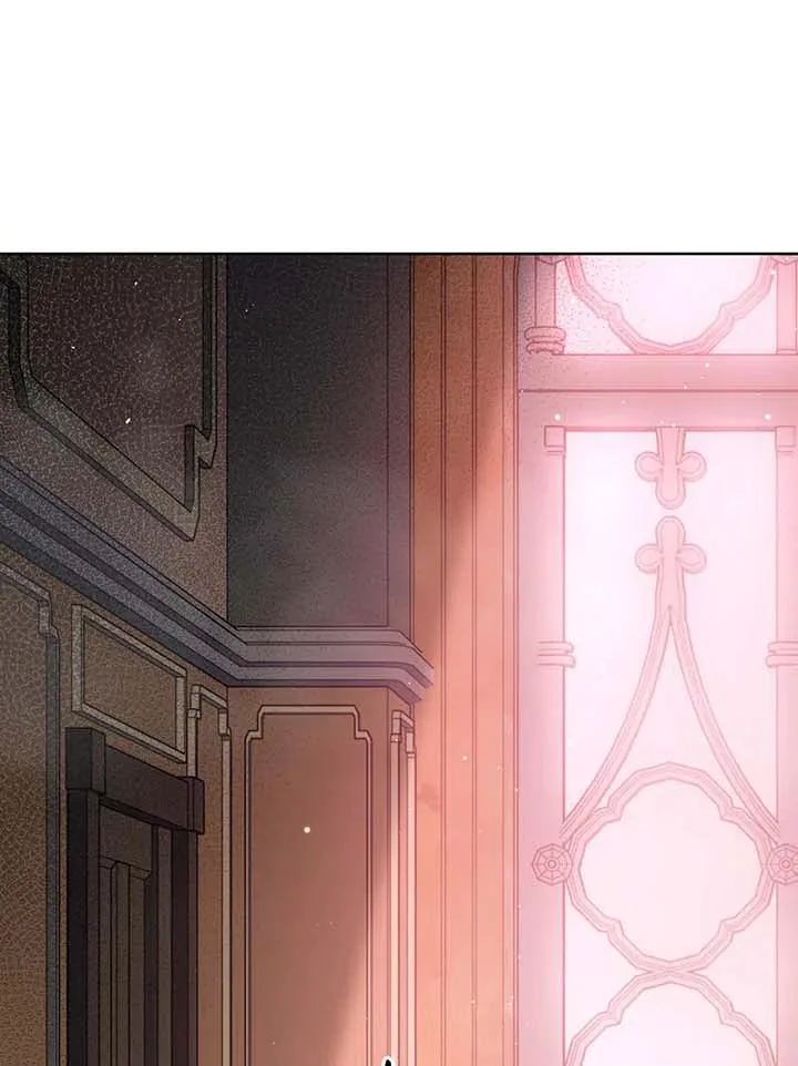 Necromancer Academy and the Genius Summoner ตอนที่ 142 หน้า 13