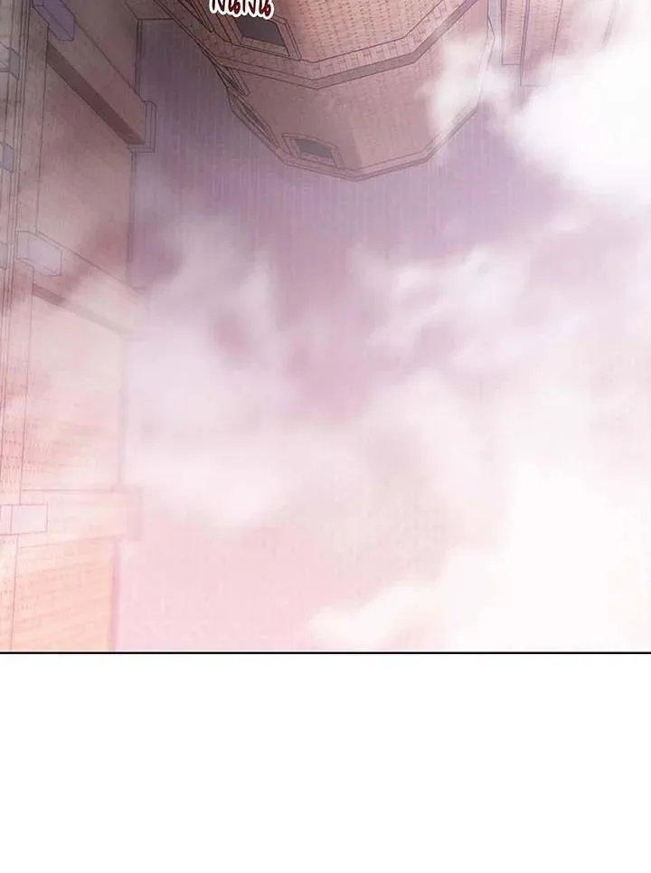 Necromancer Academy and the Genius Summoner ตอนที่ 142 หน้า 23