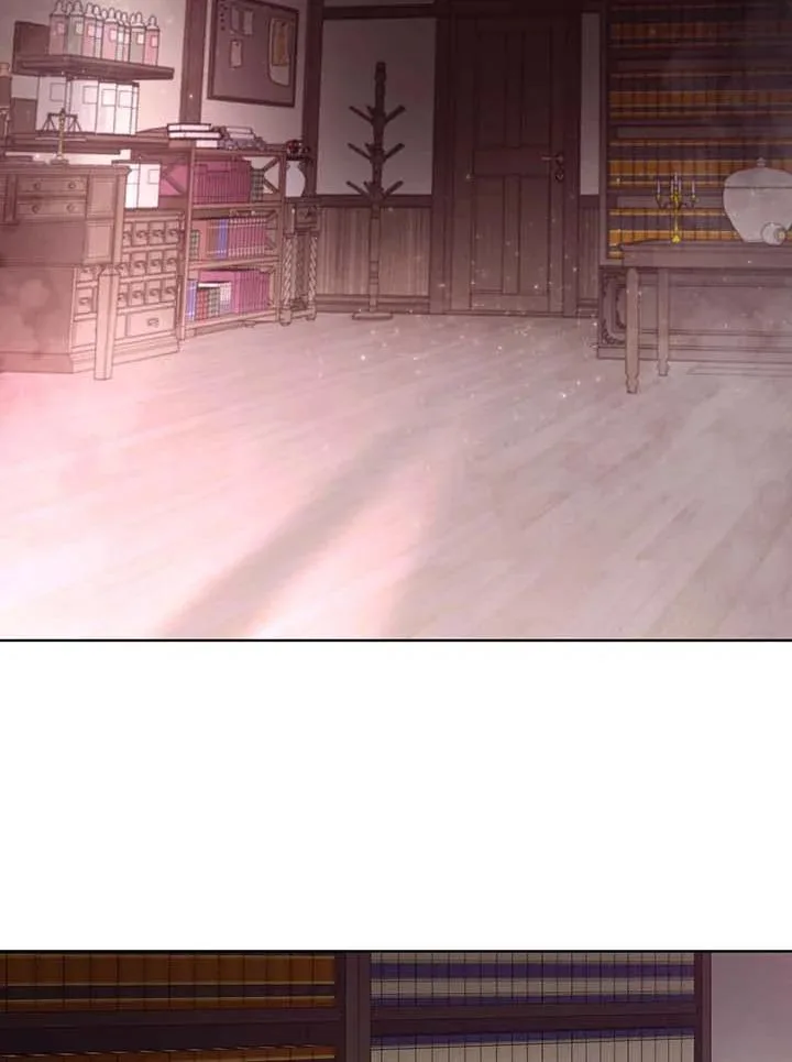 Necromancer Academy and the Genius Summoner ตอนที่ 142 หน้า 28