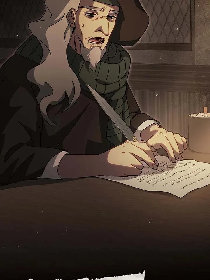 Necromancer Academy and the Genius Summoner ตอนที่ 142 หน้า 47