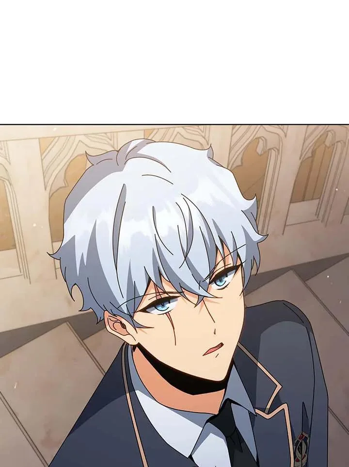 Necromancer Academy and the Genius Summoner ตอนที่ 142 หน้า 5