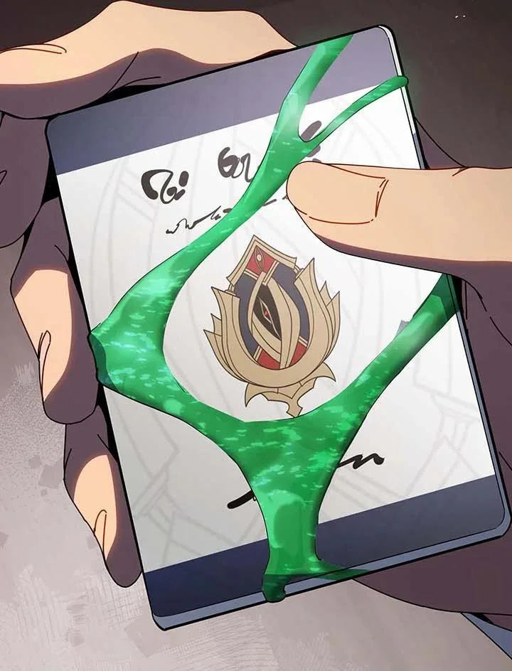 Necromancer Academy and the Genius Summoner ตอนที่ 142 หน้า 53