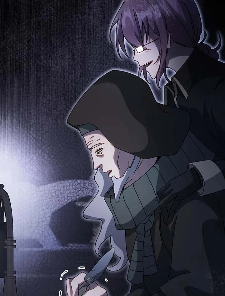 Necromancer Academy and the Genius Summoner ตอนที่ 142 หน้า 58