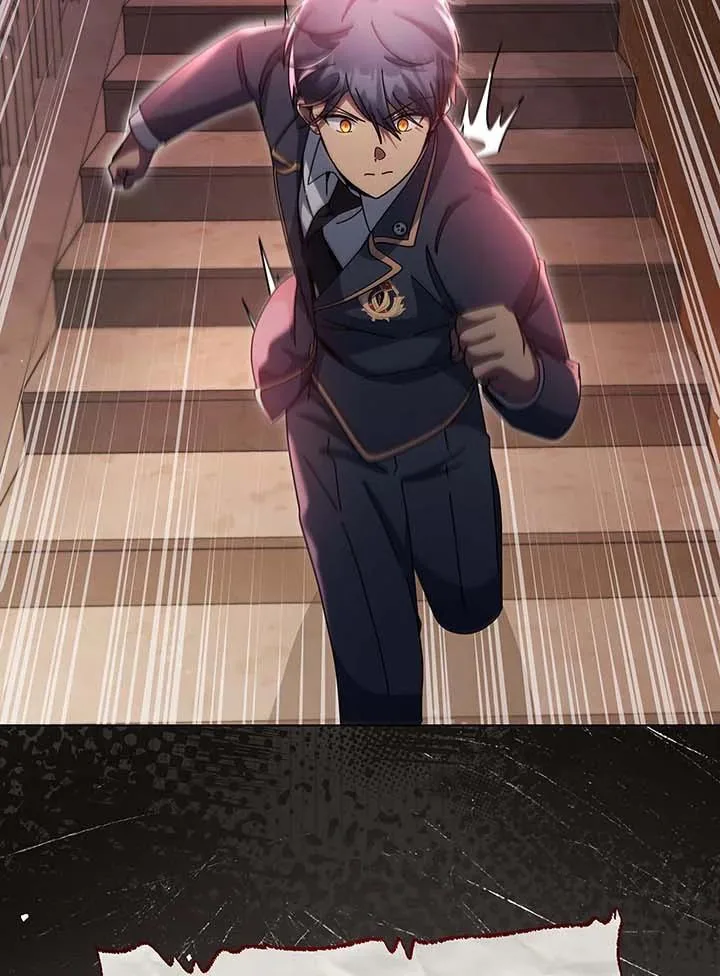 Necromancer Academy and the Genius Summoner ตอนที่ 142 หน้า 64