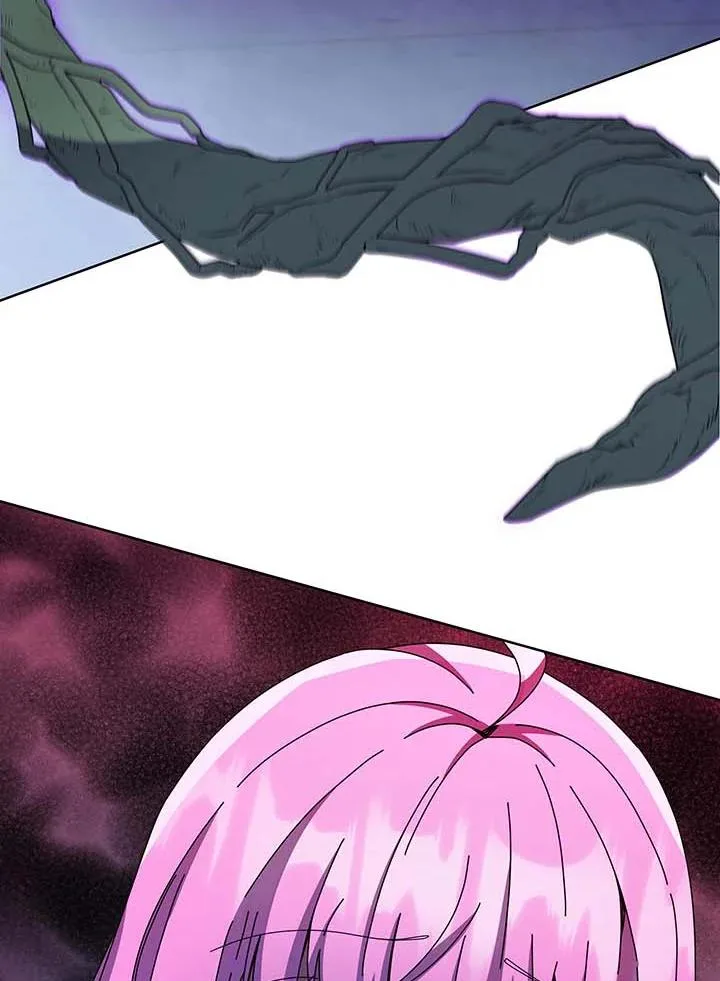 Necromancer Academy and the Genius Summoner ตอนที่ 142 หน้า 79
