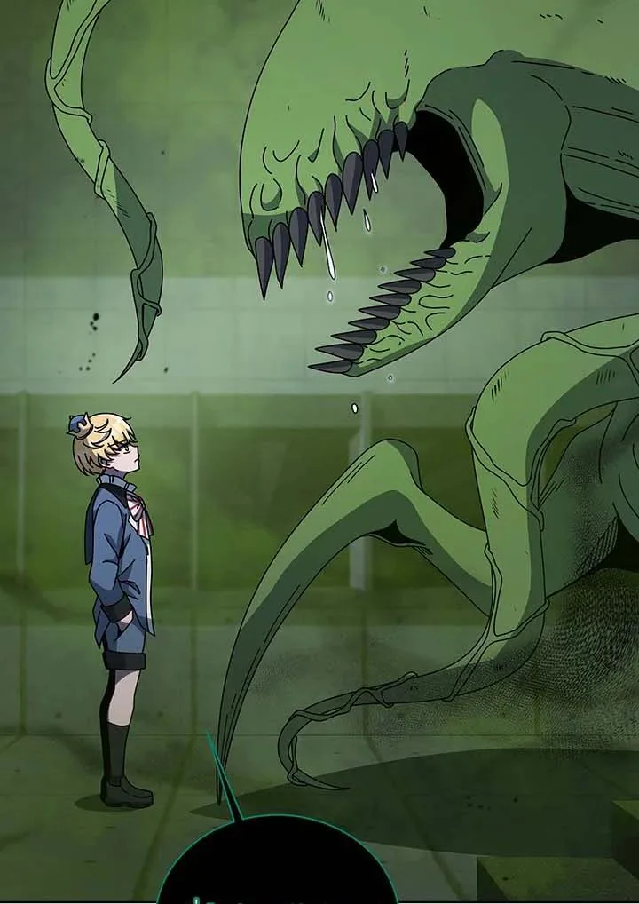Necromancer Academy and the Genius Summoner ตอนที่ 143 หน้า 100
