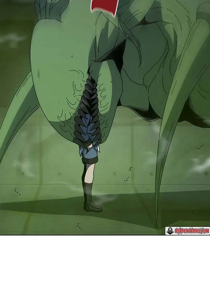 Necromancer Academy and the Genius Summoner ตอนที่ 143 หน้า 105