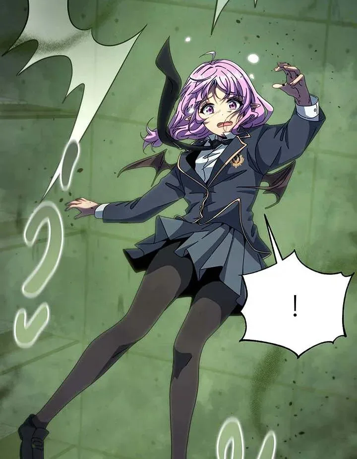 Necromancer Academy and the Genius Summoner ตอนที่ 143 หน้า 16