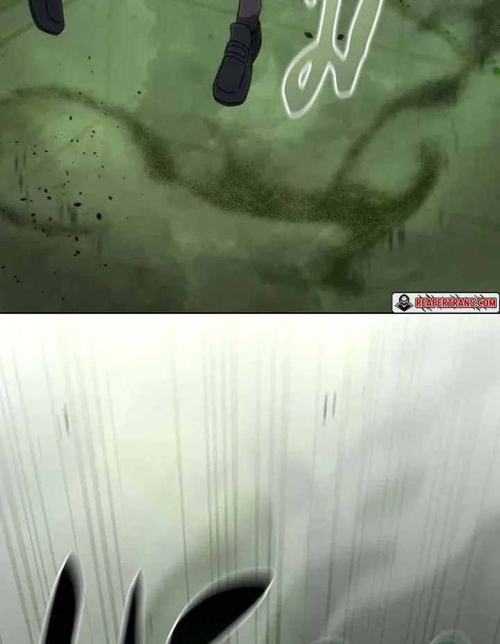 Necromancer Academy and the Genius Summoner ตอนที่ 143 หน้า 17