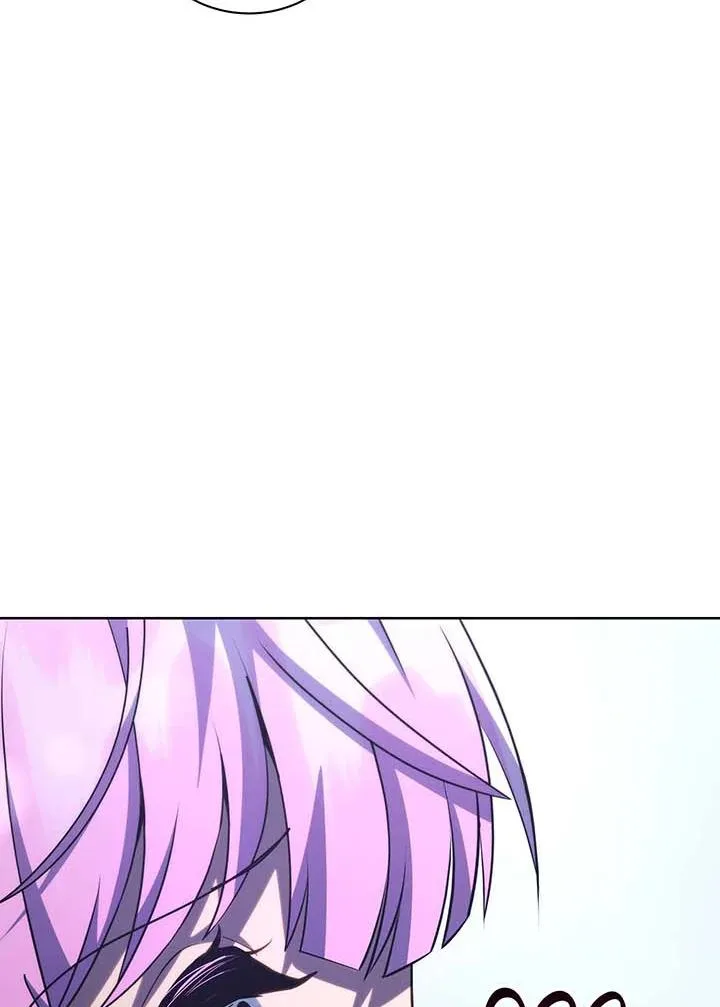 Necromancer Academy and the Genius Summoner ตอนที่ 143 หน้า 36