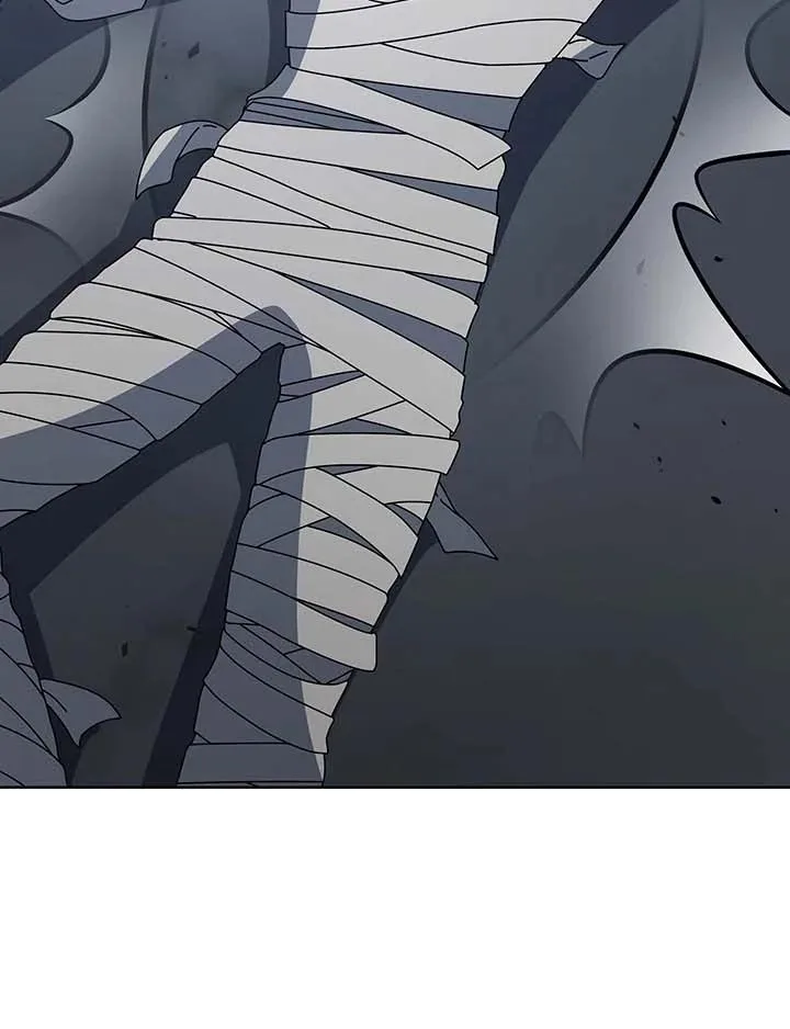 Necromancer Academy and the Genius Summoner ตอนที่ 143 หน้า 56