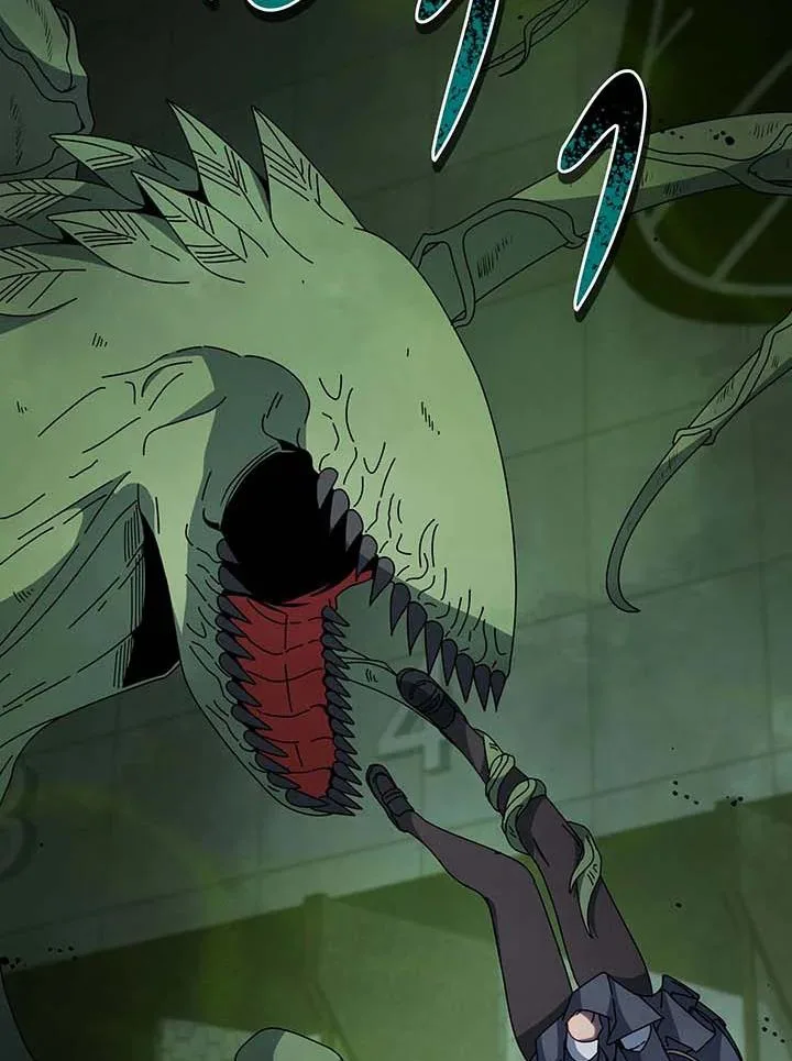 Necromancer Academy and the Genius Summoner ตอนที่ 143 หน้า 6