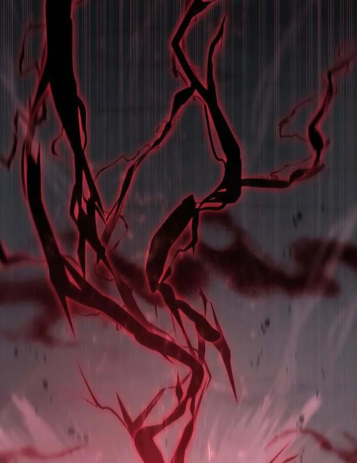 Necromancer Academy and the Genius Summoner ตอนที่ 143 หน้า 61