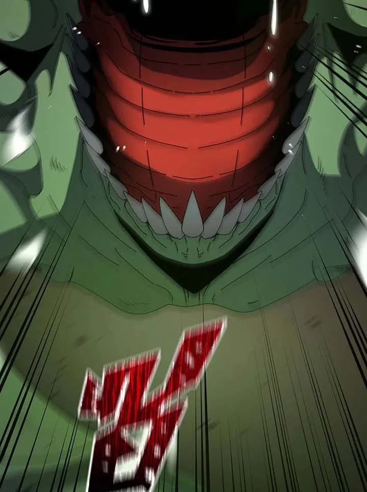Necromancer Academy and the Genius Summoner ตอนที่ 143 หน้า 9