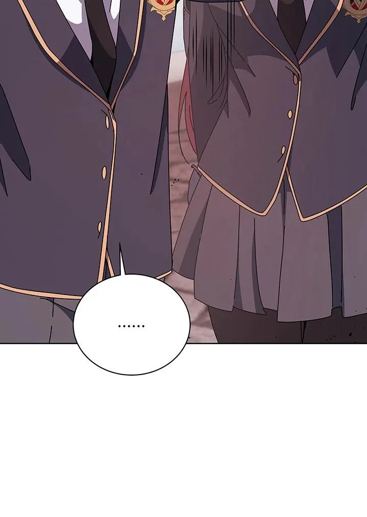 Necromancer Academy and the Genius Summoner ตอนที่ 144 หน้า 100