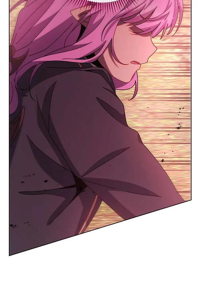 Necromancer Academy and the Genius Summoner ตอนที่ 144 หน้า 109