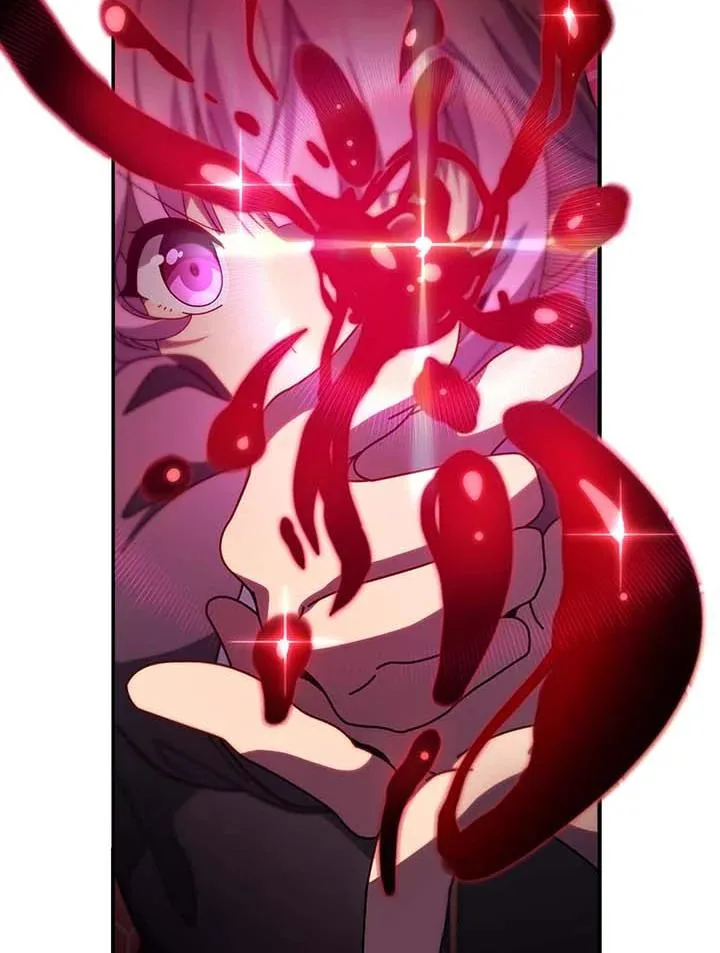Necromancer Academy and the Genius Summoner ตอนที่ 144 หน้า 116