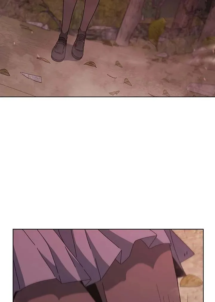 Necromancer Academy and the Genius Summoner ตอนที่ 144 หน้า 124