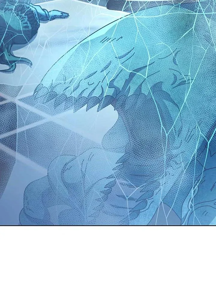 Necromancer Academy and the Genius Summoner ตอนที่ 144 หน้า 13