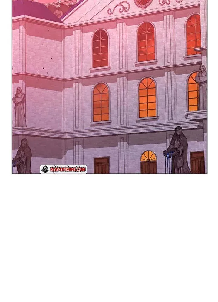 Necromancer Academy and the Genius Summoner ตอนที่ 144 หน้า 21