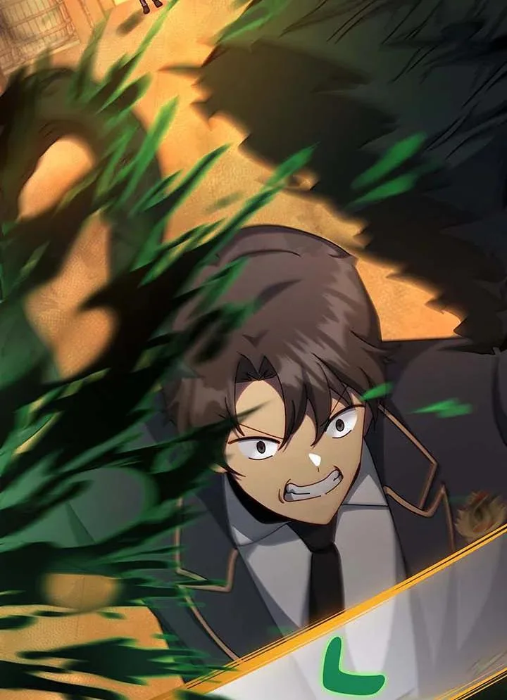 Necromancer Academy and the Genius Summoner ตอนที่ 144 หน้า 23