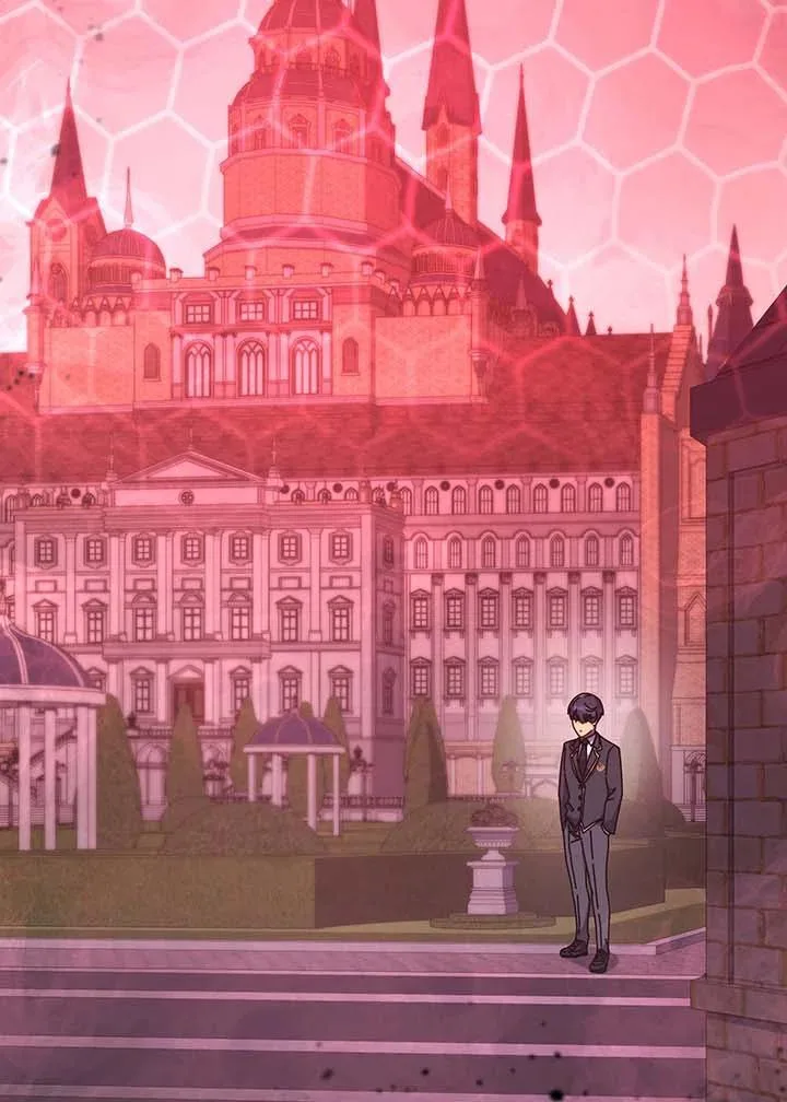 Necromancer Academy and the Genius Summoner ตอนที่ 144 หน้า 92