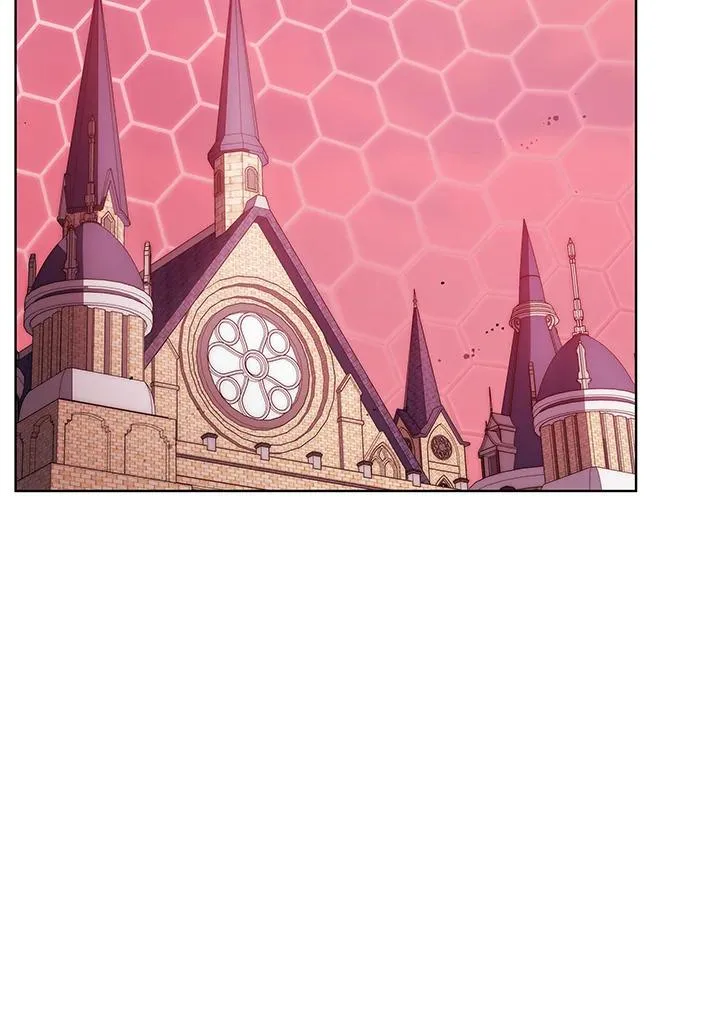 Necromancer Academy and the Genius Summoner ตอนที่ 144 หน้า 98