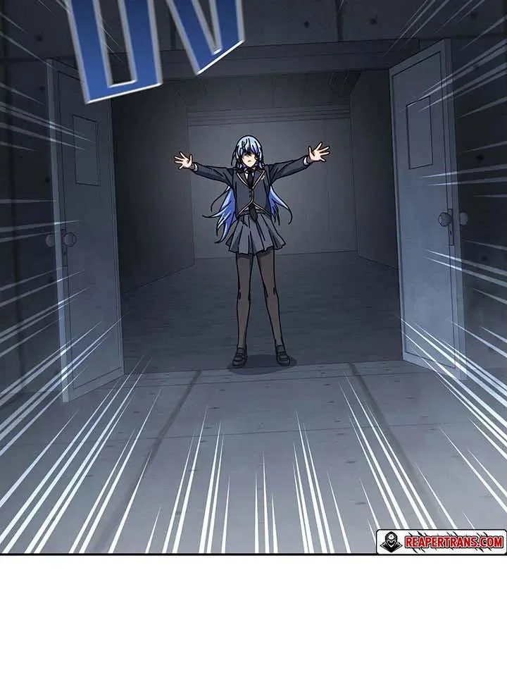 Necromancer Academy and the Genius Summoner ตอนที่ 145 หน้า 109