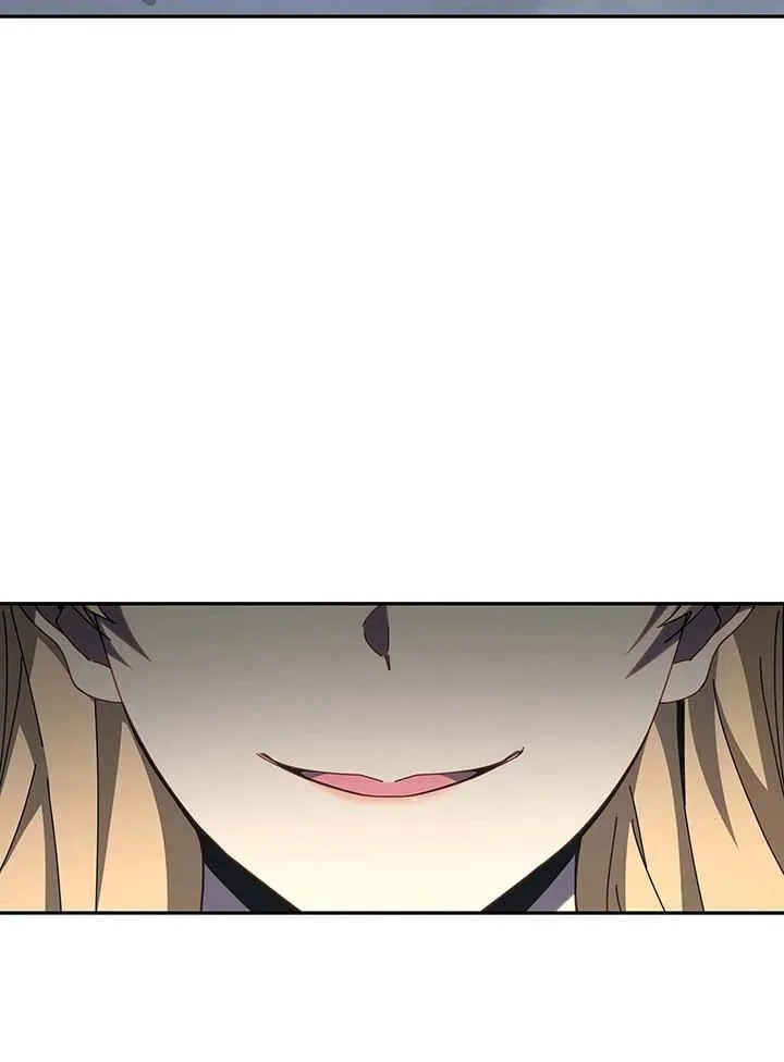 Necromancer Academy and the Genius Summoner ตอนที่ 145 หน้า 126