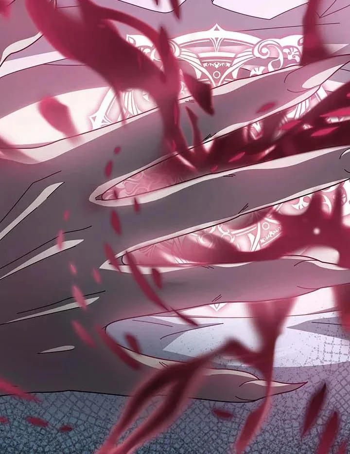 Necromancer Academy and the Genius Summoner ตอนที่ 145 หน้า 16