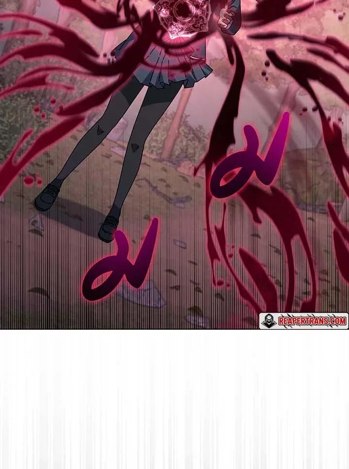 Necromancer Academy and the Genius Summoner ตอนที่ 145 หน้า 21