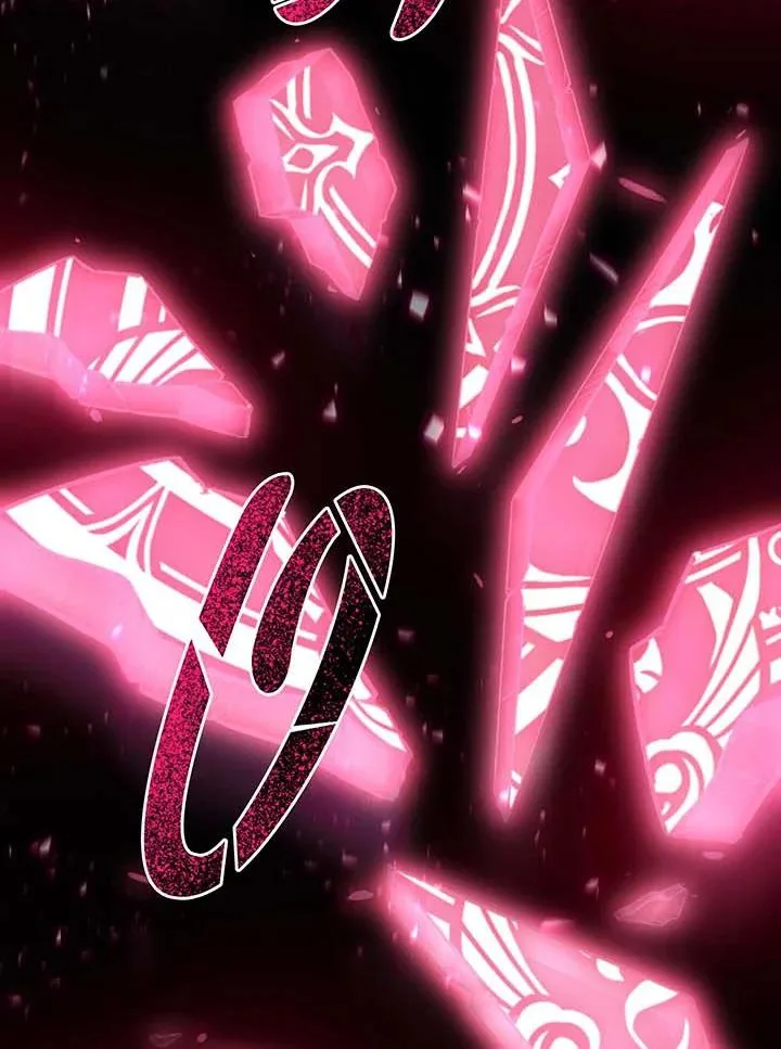 Necromancer Academy and the Genius Summoner ตอนที่ 145 หน้า 25