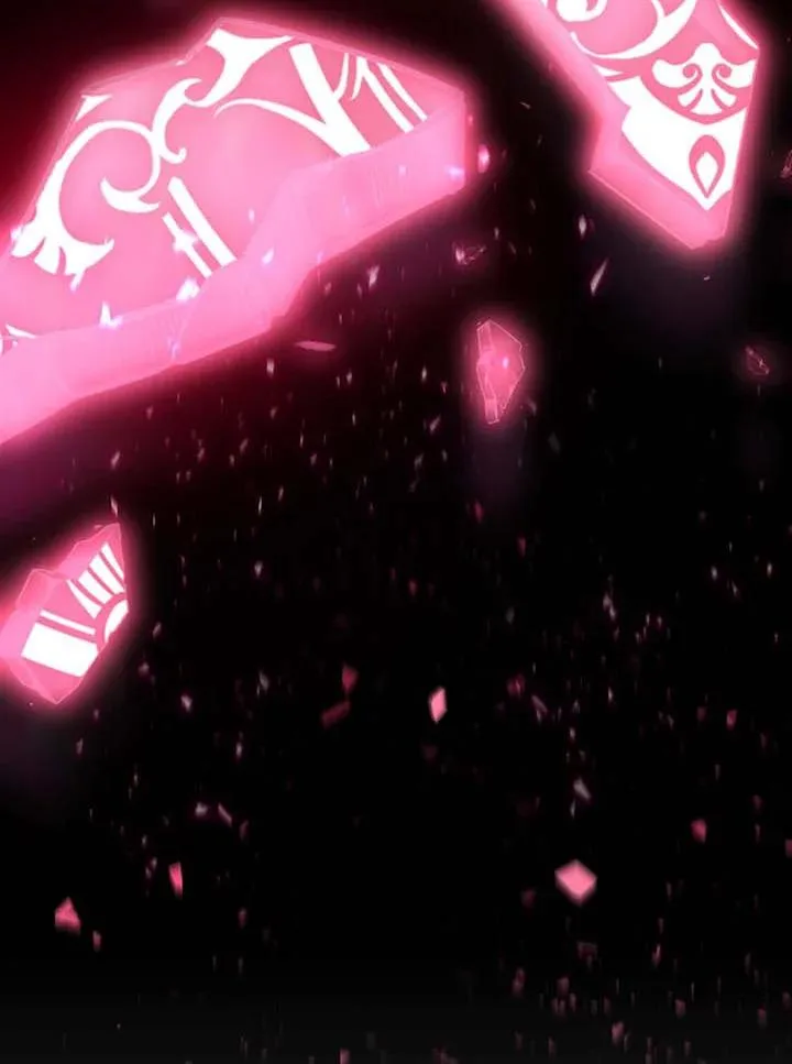 Necromancer Academy and the Genius Summoner ตอนที่ 145 หน้า 26