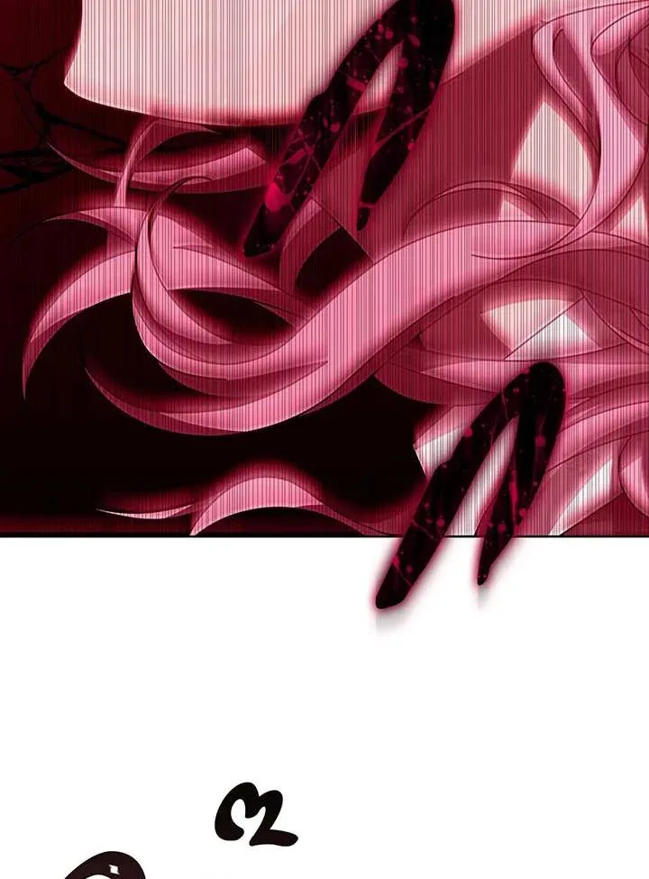 Necromancer Academy and the Genius Summoner ตอนที่ 145 หน้า 35