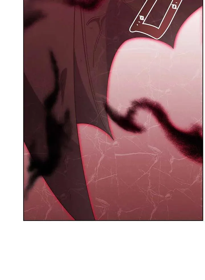 Necromancer Academy and the Genius Summoner ตอนที่ 145 หน้า 38
