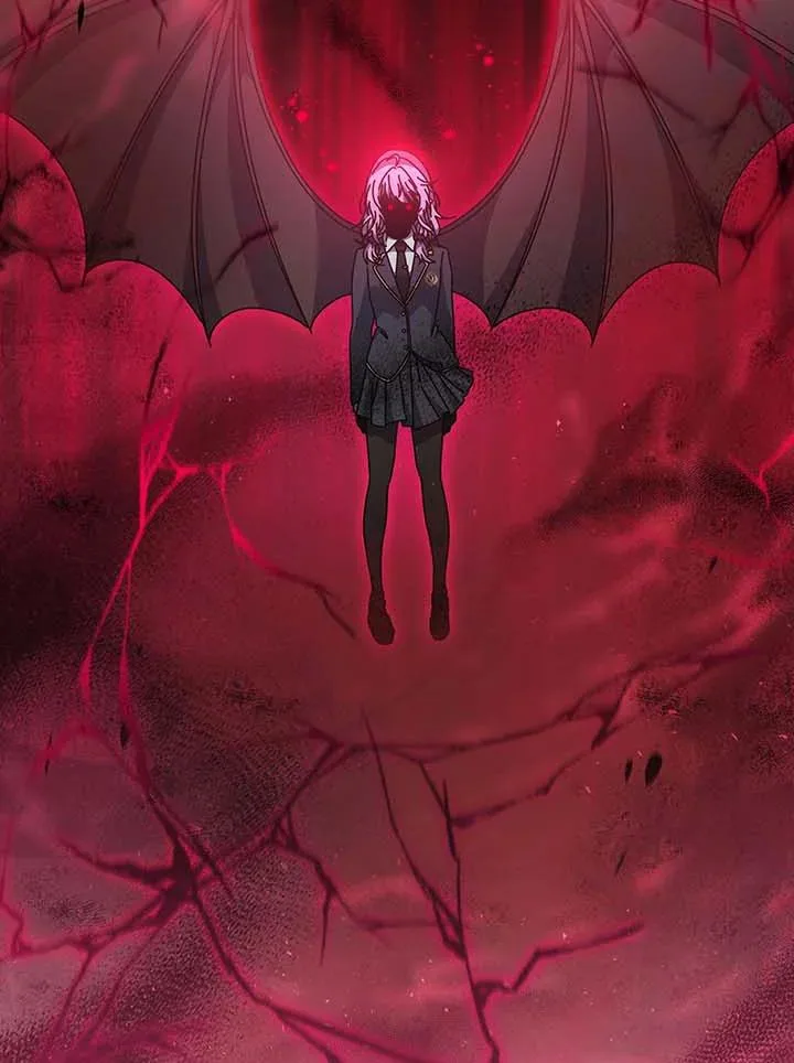 Necromancer Academy and the Genius Summoner ตอนที่ 145 หน้า 41