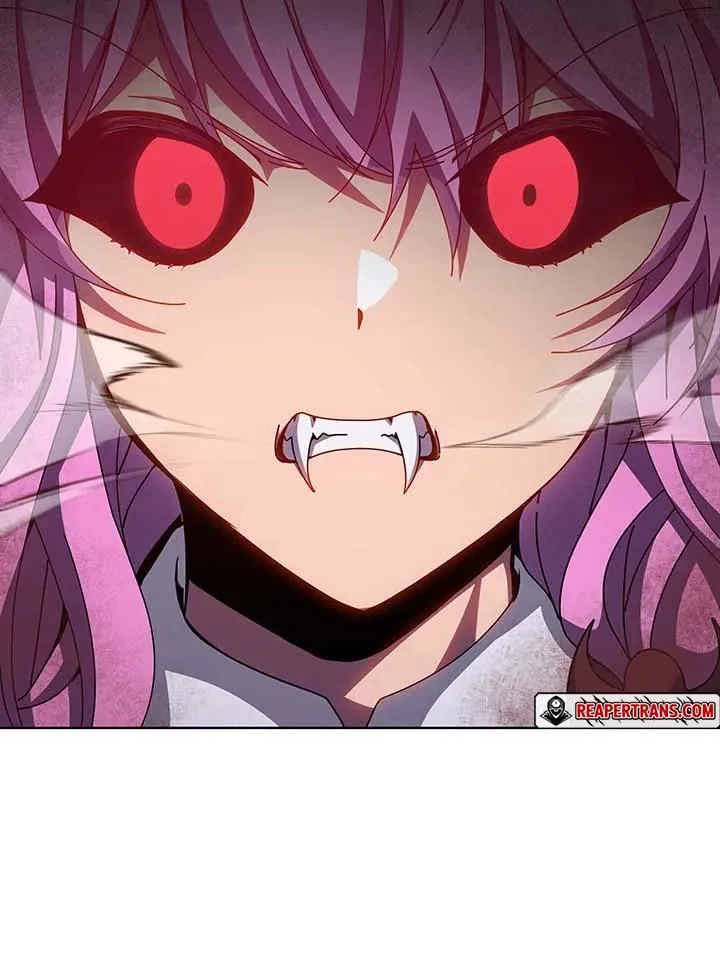 Necromancer Academy and the Genius Summoner ตอนที่ 145 หน้า 43