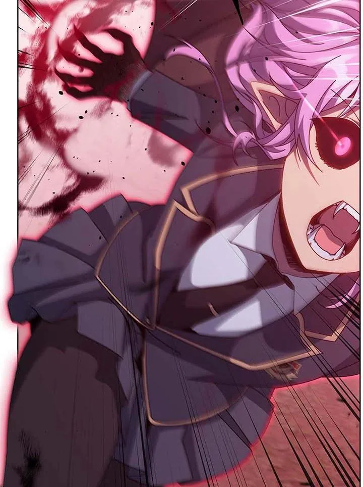 Necromancer Academy and the Genius Summoner ตอนที่ 145 หน้า 46