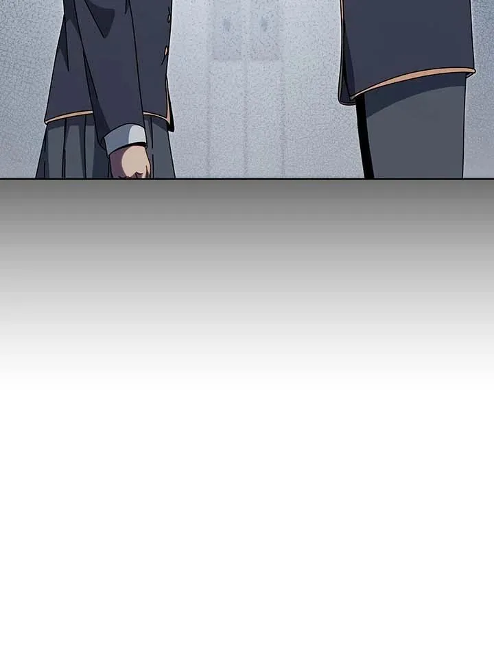 Necromancer Academy and the Genius Summoner ตอนที่ 145 หน้า 5